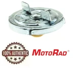 Motorad Fuel Tank Cap For 1958-1963 Chevrolet Impala Gas Delivery Storage. Fixed Price $29.50.