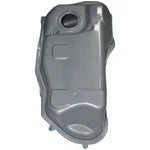 Ford Escape & Mercury Mariner 2008 Direct Fit Fuel Tank Gas. Fixed Price $547.41.