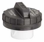 Fuel Tank Cap-gas Stant 10848. Fixed Price $13.34.
