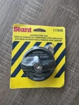 Stant Locking Fuel Cap With Keys/ Fits 11508. New (N1). Fixed Price $15.88.