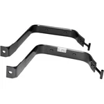 Dorman 578-285 Fuel Tank Strap 2004 2005 Ranger Ford. Fixed Price $63.86.