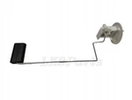 Jaguar X300 1995-97 XJ6 XJ40 1987-94 Fuel Tank Level Sender DBC12042-G. Fixed Price $68.88.