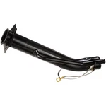 Spectra Premium FN739 Fuel Filler Neck For 96 Chevrolet Gmc S10 Sonoma. Fixed Price $120.54.