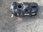 13.6 Gallon Gas Fuel Tank From 2020 Ford Ecosport 11505539. Fixed Price $278.69.