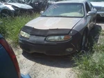 Fuel Tank Fits 98-05 Park Avenue 176010. Fixed Price $75.00.