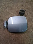 Honda Accord Fuel Filler Door Gas Cap Cover Lid 2007 2006 2005 2004 2003 Oem. Fixed Price $14.99.