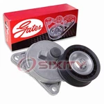 Gates Drivealign Belt Tensioner Assembly For 1998-2000 Mercury Wc. Fixed Price $56.28.