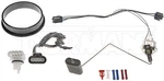 Dorman 911-005 Fuel Level Sensor For Select 99-04 Chevrolet Gmc Models. Fixed Price $37.32.