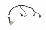 Genuine Gm Fuel Pump Connector 84254628. Fixed Price $81.62.