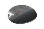 12-19 Land Rover Range Evoque L538 Rear Gas Tank Fuel Door Cover Lid Oem. Fixed Price $55.00.