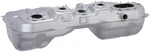 Spectra Premium Fuel Tank SU02A. Fixed Price $313.59.