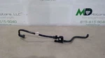 2017 - 2023 Chrysler Pacifica Fuel Filter Tube 68299075AK. Fixed Price $80.00.