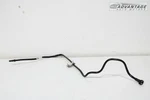 2016-2019 Bmw 740I G12 Rwd 3.0L Rear Fuel Tank Scavenging Line Pipe Tube Oem. Fixed Price $51.34.