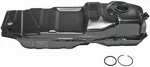 Dorman 576-385 Fuel Tank, Replacement, Steel, Chevy, Gmc, Each. Fixed Price $176.98.