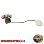 Fuel Tank Gauge Sending Unit For Nissan Datsun 620 Pickup 1973 - 1979. Fixed Price $38.95.