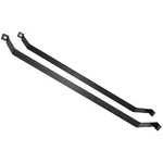 Fuel Tank Strap Ford Thunderbird 1955 1956. Fixed Price $53.41.