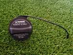 2008 Nissan Sentra Sedan Fuel Filler Tank Cap Lid Cover 17251 JA00A Oem. Fixed Price $28.88.