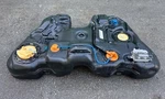 2015-18 Volvo S60 V60 Fwd 2.0L Gas Fuel Tank 31336839 Oem. Fixed Price $380.00.