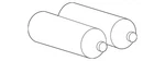 Genuine Ford Fuel Tank Assembly 4W7Z-9002-AA. Fixed Price $79.52.
