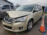 (local Pickup Only) Fuel Tank Fits 09-14 Routan 554343. Fixed Price $149.90.