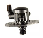 Genuine Ford Fuel Pump ML3Z-9350-A. Fixed Price $275.00.