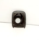 2006 Lexus GS300 Shield Fuel Tank Filler Pipe Oem 77290-30110. Fixed Price $55.00.