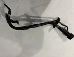 2014 Honda Insight Hybrid Base Fuel Filler Neck Fits 11-16 Cr-z Oem+. Fixed Price $170.00.