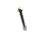 Porsche 1978-1988 Fuel Level Sending Unit Genuine 92864103003. Fixed Price $749.50.