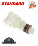 Standard Ignition Fuel Line Repair Kit HK7 High-quality Auto Part, Universal. Fixed Price $34.88.