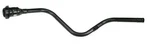 Filler Neck-fuel Tank Trq FNA64891. Fixed Price $50.95.