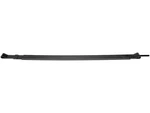 For 1997-1998 International 1552SC Fuel Tank Strap Dorman 63795SBFN. Fixed Price $79.70.