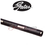 Gates Engine To Pipe Coolant Bypass Hose For 1991-1996 Infiniti G20 Ta. Fixed Price $62.22.