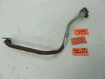 Fuel Filler Tube Hose Neck Gas Lid Pipe XW43-9034-AB For Lincoln Ls Thunderbird. Fixed Price $118.68.