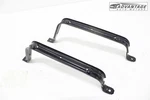2021-2023 Buick Envision Awd Rear Fuel Gas Tank Strap Support Bracket Set Oem. Fixed Price $38.49.