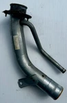 1990-1997 Mazda Miata MX5 Oem Fuel Gas Filler Neck Tube 90-97 NA01-42-210A. Fixed Price $29.95.