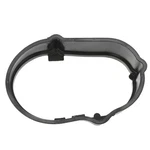 Genuine Ford 2011-2019 Explorer Police Interceptor Utility Seal BB5Z-7828067-A. Fixed Price $51.02.