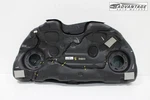 2020-2023 Dodge Challenger Rwd 3.6L V6 Fuel Reservoir Tank Bottle W/ Shield Oem. Fixed Price $449.99.