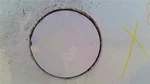 Explorer 2005 Fuel Filler Door 1036876431. Fixed Price $58.76.