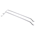 Spectra Premium ST70 Fuel Tank Strap. Fixed Price $79.99.