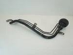 2002-2004 Nissan Xterra Fuel Tank Filler Tube Neck Oem. Fixed Price $91.00.