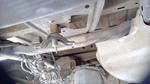 (local Pickup Only) Fuel Tank 145" Wb 26 Gallon Fits 12-14 Ford F150 1889. Fixed Price $174.90.