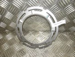 2022 Alfa Romeo Giulia 2.0 Veloce Fuel Pump Assembly Locking Ring 51807841. Fixed Price $47.02.