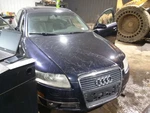 Fuel Tank Fits 05-11 Audi A6 2132201. Fixed Price $641.25.