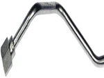 Dorman 800 886 Fuel Supply Line. Fixed Price $125.89.
