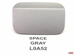 2010 Bmw 335I 335XI 328XI 328I E92 Coupe Fuel Filler Door Flap Space Gray. Fixed Price $39.99.
