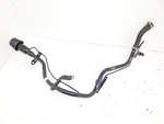 2022-2023 Mitsubishi Outlander Awd Fuel Gas Tank Filler Neck Hose Tube Pipe Oem. Fixed Price $145.00.