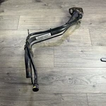 2011 2012 2013 2014 Hyundai Sonata 2.0L 2.4L Fuel Filler Neck Pipe 31030-3Q500. Fixed Price $48.55.