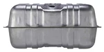 Spectra Fuel Tank For 1987-1989 Bronco F8E. Fixed Price $213.50.