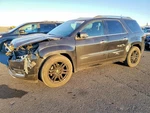 Used Fuel Tank Fits: 2014 Gmc Acadia Grade. Fixed Price $80.00.