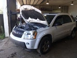 Fuel Tank Fits 05-06 Equinox 2105764. Fixed Price $641.25.